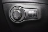 Thumbnail of 2018 Jazz Blue Pearlcoat Jeep Compass
