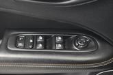 Thumbnail of 2018 Jazz Blue Pearlcoat Jeep Compass