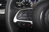 Thumbnail of 2018 Jazz Blue Pearlcoat Jeep Compass