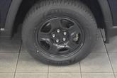 Thumbnail of 2018 Jazz Blue Pearlcoat Jeep Compass