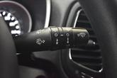 Thumbnail of 2018 Jazz Blue Pearlcoat Jeep Compass