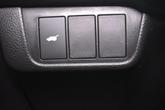 Thumbnail of 2026 Solar Silver Metallic Honda CR-V