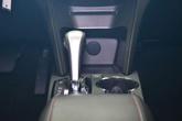 Thumbnail of 2013 Summit White Chevrolet Equinox
