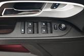 Thumbnail of 2013 Summit White Chevrolet Equinox