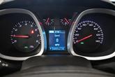 Thumbnail of 2013 Summit White Chevrolet Equinox