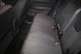 Thumbnail of 2013 Summit White Chevrolet Equinox