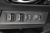 Thumbnail of 2026 Canyon River Blue Metallic Honda CR-V