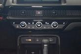 Thumbnail of 2026 Canyon River Blue Metallic Honda CR-V
