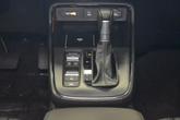 Thumbnail of 2026 Canyon River Blue Metallic Honda CR-V