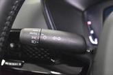 Thumbnail of 2026 Canyon River Blue Metallic Honda CR-V