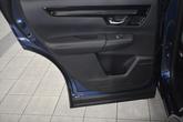 Thumbnail of 2026 Canyon River Blue Metallic Honda CR-V