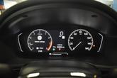 Thumbnail of 2026 Blue Lagoon Pearl Honda Civic