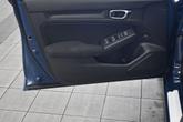 Thumbnail of 2026 Blue Lagoon Pearl Honda Civic