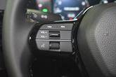 Thumbnail of 2026 Crystal Black Pearl Honda CR-V