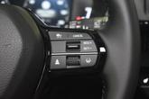 Thumbnail of 2026 Crystal Black Pearl Honda CR-V