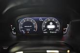 Thumbnail of 2026 Crystal Black Pearl Honda CR-V