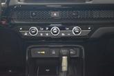 Thumbnail of 2026 Crystal Black Pearl Honda CR-V