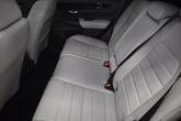 Thumbnail of 2026 Crystal Black Pearl Honda CR-V