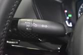 Thumbnail of 2026 Crystal Black Pearl Honda CR-V