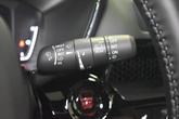 Thumbnail of 2026 Crystal Black Pearl Honda CR-V