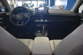 Thumbnail of 2026 Crystal Black Pearl Honda CR-V