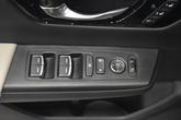 Thumbnail of 2026 Crystal Black Pearl Honda CR-V