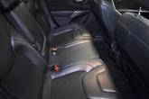 Thumbnail of 2020 Diamond Black Crystal Pearlcoat Jeep Cherokee