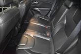 Thumbnail of 2020 Diamond Black Crystal Pearlcoat Jeep Cherokee