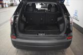 Thumbnail of 2020 Diamond Black Crystal Pearlcoat Jeep Cherokee