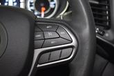 Thumbnail of 2020 Diamond Black Crystal Pearlcoat Jeep Cherokee