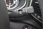 Thumbnail of 2020 Diamond Black Crystal Pearlcoat Jeep Cherokee