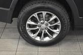 Thumbnail of 2020 Diamond Black Crystal Pearlcoat Jeep Cherokee