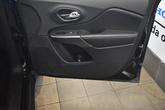 Thumbnail of 2020 Diamond Black Crystal Pearlcoat Jeep Cherokee