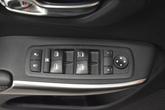 Thumbnail of 2020 Diamond Black Crystal Pearlcoat Jeep Cherokee
