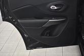 Thumbnail of 2020 Diamond Black Crystal Pearlcoat Jeep Cherokee