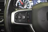 Thumbnail of 2021 Diamond Black Crystal Pearlcoat RAM 1500