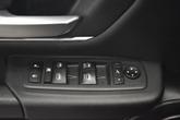 Thumbnail of 2021 Diamond Black Crystal Pearlcoat RAM 1500