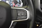 Thumbnail of 2021 Diamond Black Crystal Pearlcoat RAM 1500