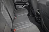 Thumbnail of 2021 Diamond Black Crystal Pearlcoat RAM 1500