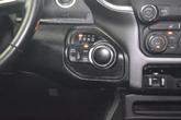 Thumbnail of 2021 Diamond Black Crystal Pearlcoat RAM 1500