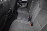 Thumbnail of 2021 Diamond Black Crystal Pearlcoat RAM 1500