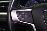 Thumbnail of 2018 Summit White GMC Acadia