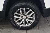 Thumbnail of 2018 Summit White GMC Acadia