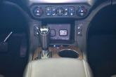 Thumbnail of 2018 Summit White GMC Acadia