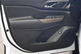 Thumbnail of 2018 Summit White GMC Acadia