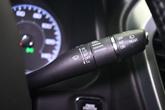 Thumbnail of 2018 Summit White GMC Acadia