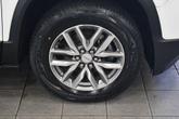 Thumbnail of 2018 Summit White GMC Acadia