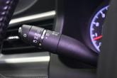 Thumbnail of 2018 Summit White GMC Acadia
