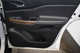 Thumbnail of 2018 Summit White GMC Acadia