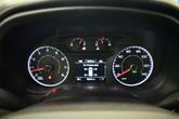 Thumbnail of 2018 Summit White GMC Acadia